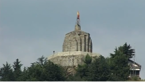 1416463487_Shankaracharya-Temple-