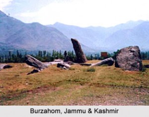 Burzahom_Jammu_and_Kashmir