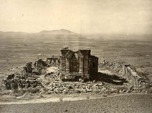 Sun_temple_martand_indogreek