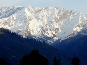 manali_1