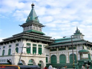 dastagir-sahib-shrine-&-mosque-srinagar-kashmir