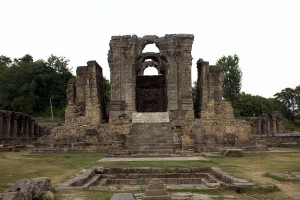 martand-sun-temple_1