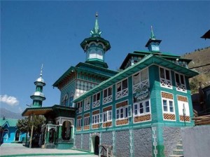 mosques-2