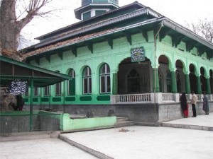 mosques-5