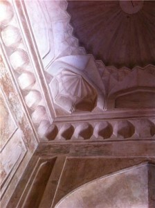 patharmasjid-decorations