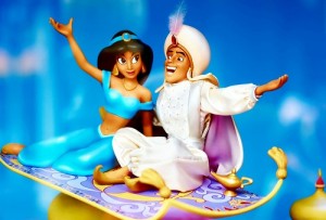 aladdin-s-magic-lamp_7-of-my-favorite-fairy-tales