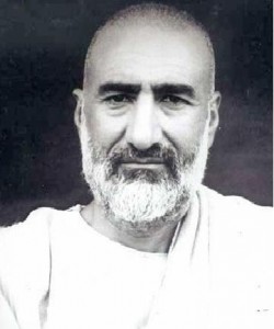 abdul khan