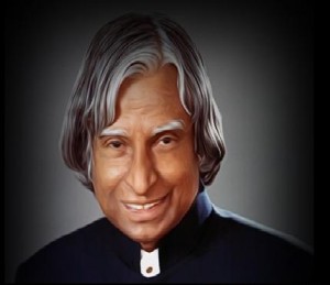 apj abul kalam