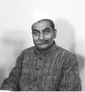 dr rajendra