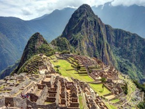 machu-picchu