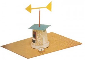 make-weather-vane-step07