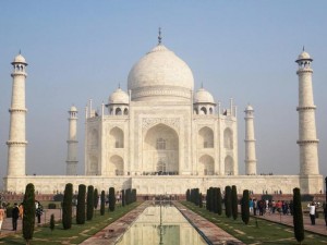 -taj-mahal.jpg.